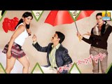 Baa Bega Manamohana - Krishna Nee Late Aagi Baaro - Kannada Album