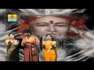 Ajjayyana Kannige - Ajjayyane Sri Karibasaweshwarane - Kannada Album