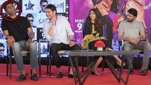 Interesting Points From Maharshi Movie Team Interview || Filmibeat Telugu