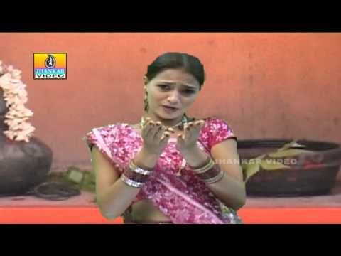 Deviye Deviye - Sirasimathe Marikambe - Kannada Album