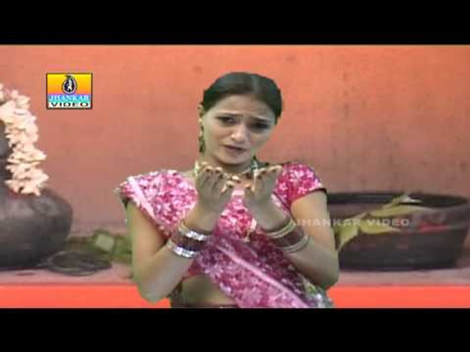 Deviye Deviye - Sirasimathe Marikambe - Kannada Album