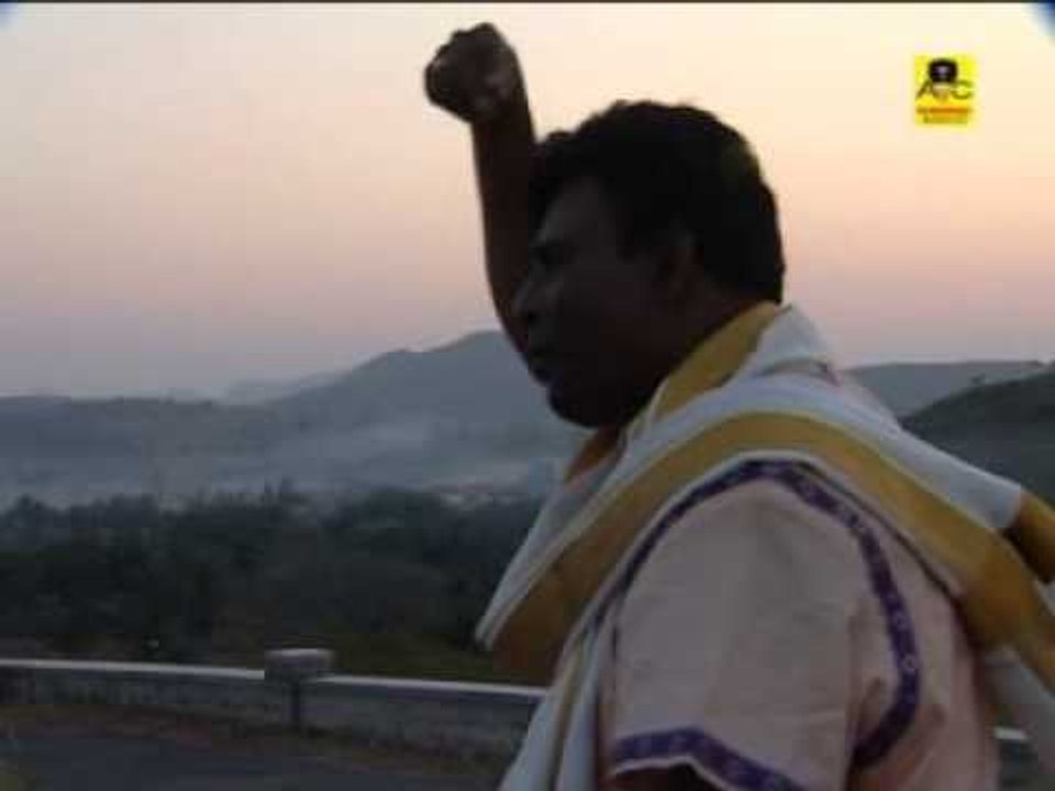 Chukkiyu Moodide - Andada Giri Madappa - Kannada Album