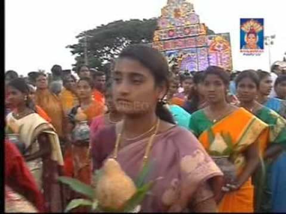 Baa Swamy Bhairavane - Sri Bhairaveshwara Mahime - Kannada Album