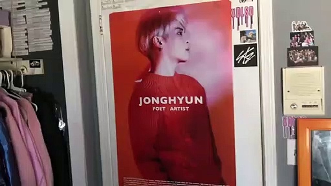 “이어 인터넷카지노경기／＇【 https://pl377.com 】＇예스카지노