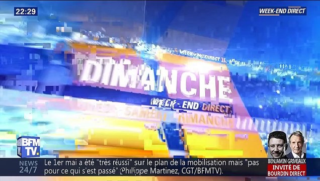 Incendie à l'atterrissage à Moscou, 13 morts