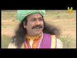 Sri Siddhappaji Pavadagalu - Sri Siddhappaji Pavadagalu - Kannada Film Story  - Kannada Album