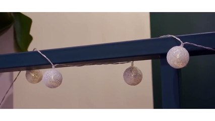 동해출장안마 -24시출장샵ョØ1Øm6647m8529{카톡bro 87}동해전지역출장마사지샵'예약'동해출장mx안마pm동해출장안마 cos동해여4동해마사지황형▪☰✲