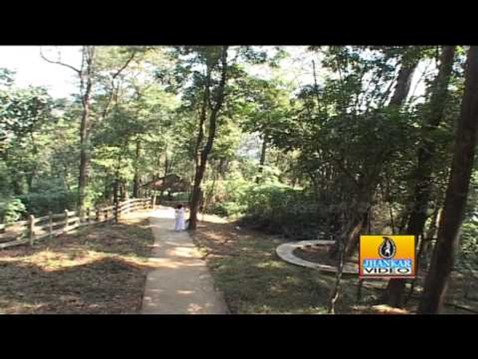 Adbhutha Karthane - Yesu Devana Mareyadiru - Kannada Album