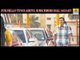 Charminar Promo - HD Promo Version - Official Promo - Kannada Movie.
