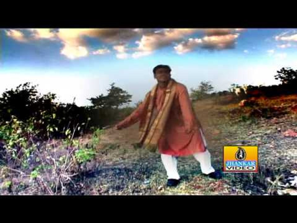 Yesu Ninna Vakyavu - Yesu Devana Mareyadiru - Kannada Album
