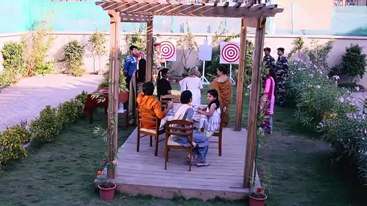 Đừng Rời Xa Em Tập 110 - Phim Ấn Độ Raw Lồng Tiếng - Phim Dung Roi Xa Em Tap 111 - Phim Dung Roi Xa Em Tap 110