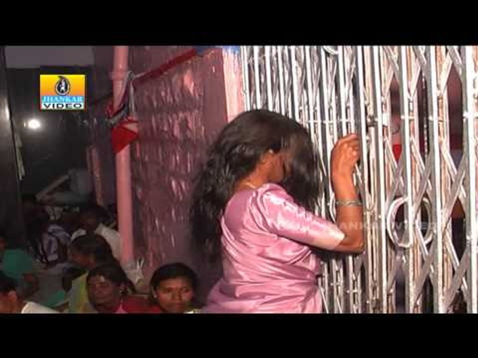 Moojagadi Ninna - Bidenu Ninna Paada Sri Ajjayya