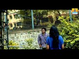 Simple Aag Ond Love Story Promo