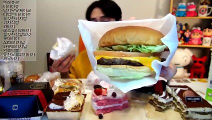 마산합포출장안마 -후불100%ョØ1Øa6648g8529｛카톡SBS88｝마산합포전지역출장마사지 마산합포출장아가씨 마산합포출장안마 마산합포출장콜걸 마산합포출장마사지후기 마산합포출장안마だちづ