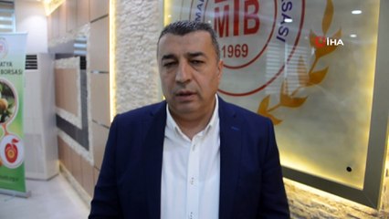 Kayısı yüzleri güldürüyor