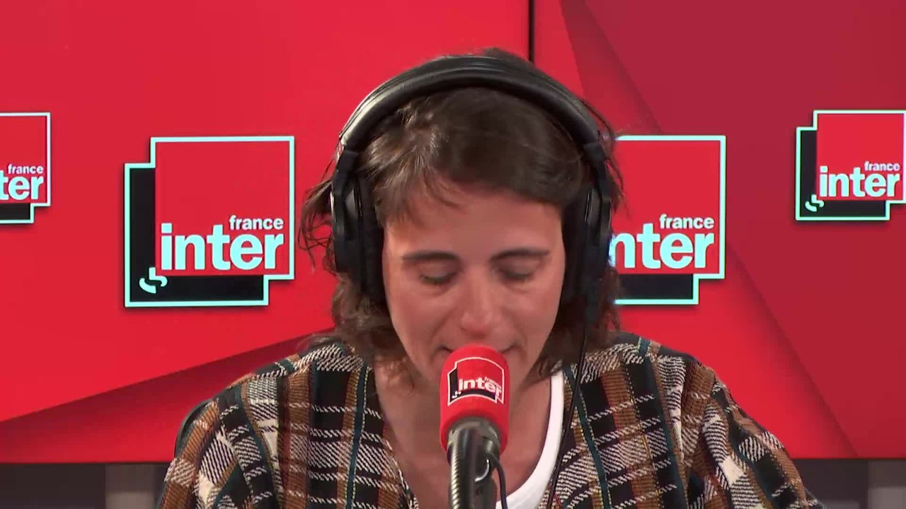 Les hackers russes : nouvelles armes de guerre