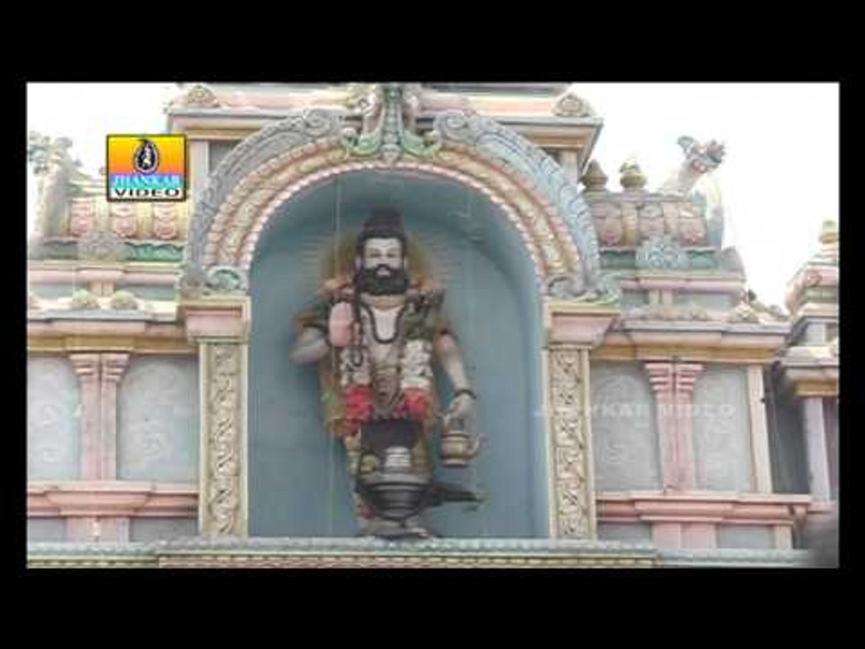 Dayethoru Tippesha - Nayakanahatti Devane Tipperudrane