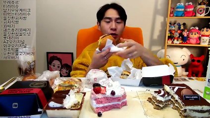 수성출장안마 -후불100%ョØ1Øa6648g8529｛카톡SBS88｝수성전지역출장마사지 수성출장아가씨 수성출장안마 수성출장콜걸 수성출장마사지후기 수성출장안마だちづ