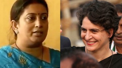 ನಾನು ಯಾರು ಎಂಬುದೇ ಗೊತ್ತಿರಲಿಲ್ಲ.. ಆದರೆ ಈಗ..!? | Oneindia Kannada