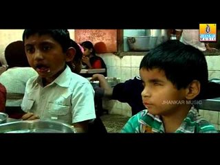 "Manada Mareyalli" Promo #3 feat. Ajay Rao, Sriki