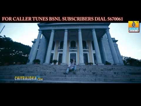 Olava Modala Radhe Radhe Charminar