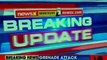 Pulwama Attack: Grenade explodes outside the school; no injuries reported