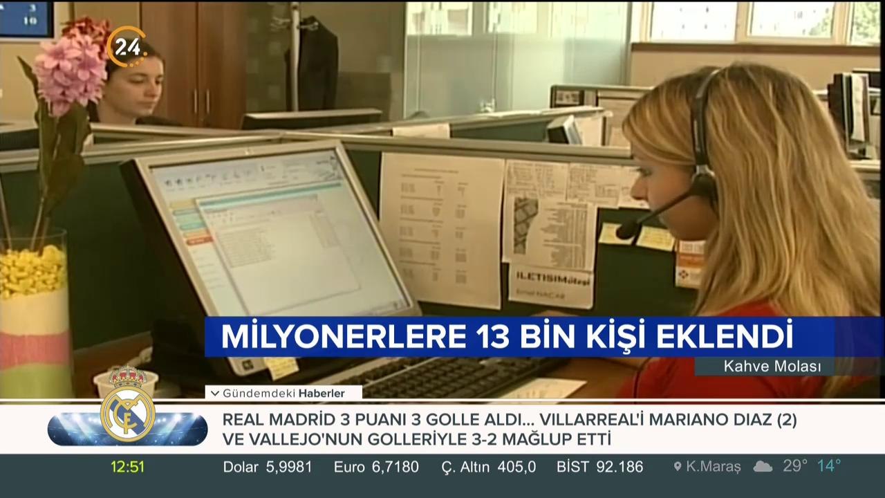 BDDK açıkladı