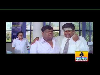 Rangayana Raghu and Bullet Prakash Comedy Scene - Payana