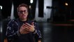 Avengers 4 Endgame : Interview de Robert Downey Jr. sur son rôle dans le film
