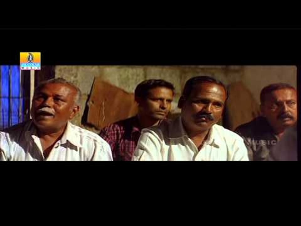Bullet Prakash Comedy Scene 3 - Mallikarjuna Movie