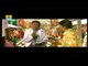 Sadhu Kokila,Rangayana Raghu and Duniya Vijay Comedy Scene - Johny Mera Naam