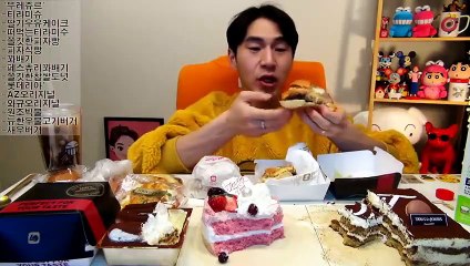 강원출장안마 -후불100%ョØ1Øh6648n8529｛카톡SBS88}coco233.com 강원전지역출장마사지 강원출장아가씨 강원출장안마 강원출장콜걸 강원출장마사지후기 강원출장안마∏∨⇔