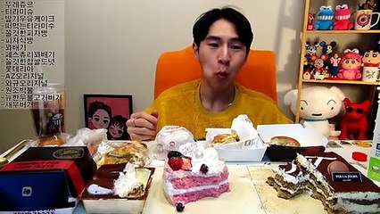 원주출장안마 -후불100%ョØ1Øh6648n8529｛카톡SBS88}coco233.com 원주전지역출장마사지 원주출장아가씨 원주출장안마 원주출장콜걸 원주출장마사지후기 원주출장안마∏∨⇔