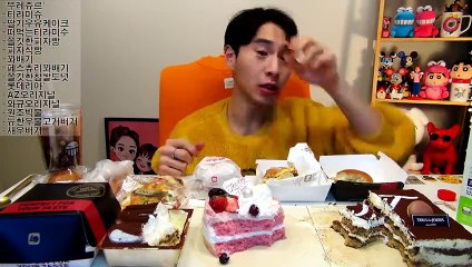 동해출장안마 -후불100%ョØ1Øh6648n8529｛카톡SBS88}coco233.com 동해전지역출장마사지 동해출장아가씨 동해출장안마 동해출장콜걸 동해출장마사지후기 동해출장안마∏∨⇔