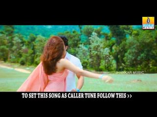 Ee Manjali - 'SHATHRU' feat Prem,Dimple Chopda