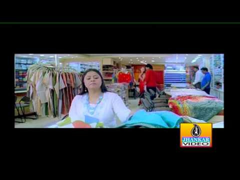 Ravishankar Comedy Scene 4 - Payana
