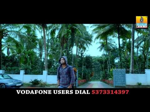 Nanna Preethi Kusuri - Simpallaag Ond Love Story Feat Rakshit Shetty and Shwetha Srivatsav