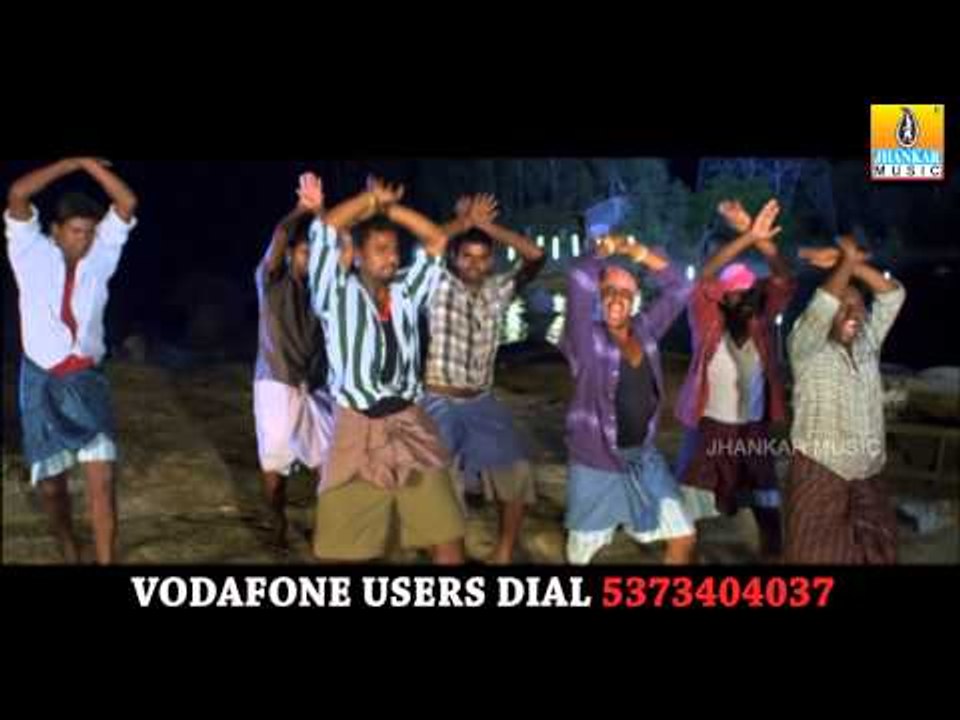 Kopabedave - 'KWATLE' feat. Partha,Yagna Shetty