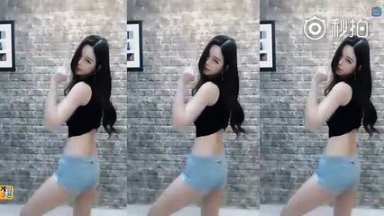 (울산출장마사지) ##D 100%후불-【 Ø1Ø↔6686↔5378 카톡fc81】울산출장안마, 울산출장안마후기, 울산출장안마'만족τ울산출장안마'만족도1위 20대여대생의 최상위 서비스