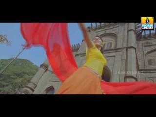 Case No 18/9 Official Promo 🎬 | Starring Niranjan Shetty & Sindhu Loknath