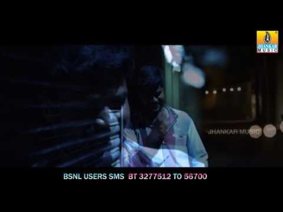 Ayyo Namge Preethiyu Beka - 'Gombegala Love' Kannada Movie Song feat. Arun, Pavana