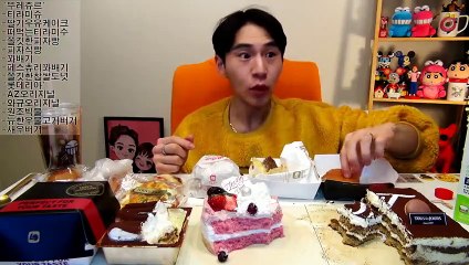 의정부출장안마 -후불100%ョØ1Øh6648n8529｛카톡SBS88}coco233.com 의정부전지역출장마사지 의정부출장아가씨 의정부출장안마 의정부출장콜걸 의정부출장마사지후기 의정부출장안마∏∨⇔