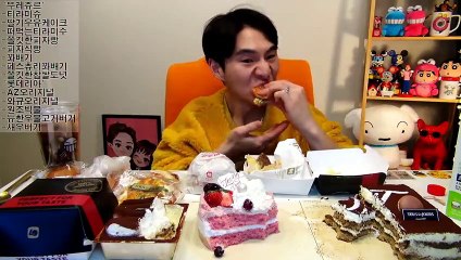 부천출장안마 -후불100%ョØ1Øh6648n8529｛카톡SBS88}coco233.com 부천전지역출장마사지 부천출장아가씨 부천출장안마 부천출장콜걸 부천출장마사지후기 부천출장안마∏∨⇔