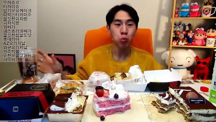 평택출장안마 -후불100%ョØ1Øh6648n8529｛카톡SBS88}coco233.com 평택전지역출장마사지 평택출장아가씨 평택출장안마 평택출장콜걸 평택출장마사지후기 평택출장안마∏∨⇔