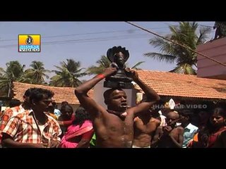 Sharanembe Ajjayya Ninage - Bidenu Ninna Paada Sri Ajjayya