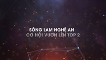 TRAILER | SLNA vs Nam Định - Cơ hội vươn lên top 2 | Vòng 7 Wake-up 247 V.League 2019