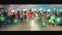 Mr.Local Official Trailer - Sivakarthikeyan, Nayanthara - Hiphop Tamizha - M. Rajesh