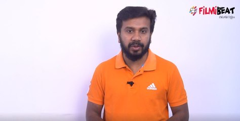 പ്രേക്ഷകരെ ഞെട്ടിപ്പിച്ച താരങ്ങൾ ഇവരാണ്