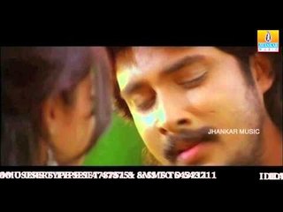 Maleya Haniyelli - 'ATHI APAROOPA' feat. Prem,Aindritha Ray