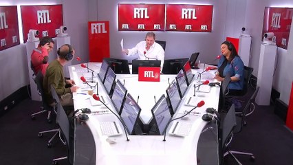 Facebook : dans 50 ans, il y aura plus de morts que de vivants sur le réseau